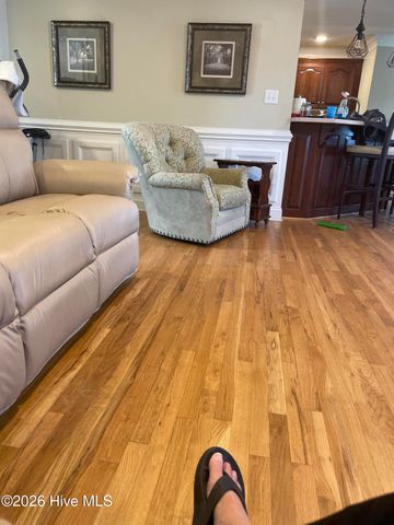 2770 Bella Coola Road, Lake Waccamaw, NC 28450