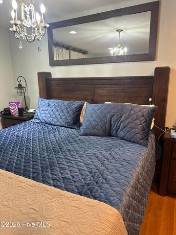 2770 Bella Coola Road, Lake Waccamaw, NC 28450