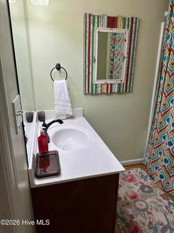 2770 Bella Coola Road, Lake Waccamaw, NC 28450