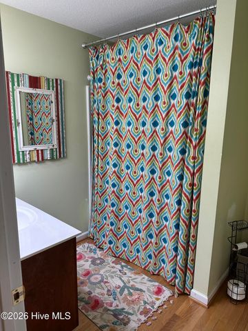 2770 Bella Coola Road, Lake Waccamaw, NC 28450