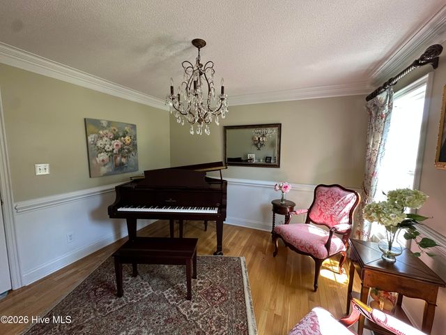 2770 Bella Coola Road, Lake Waccamaw, NC 28450