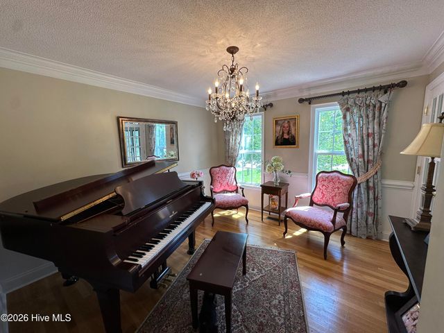 2770 Bella Coola Road, Lake Waccamaw, NC 28450