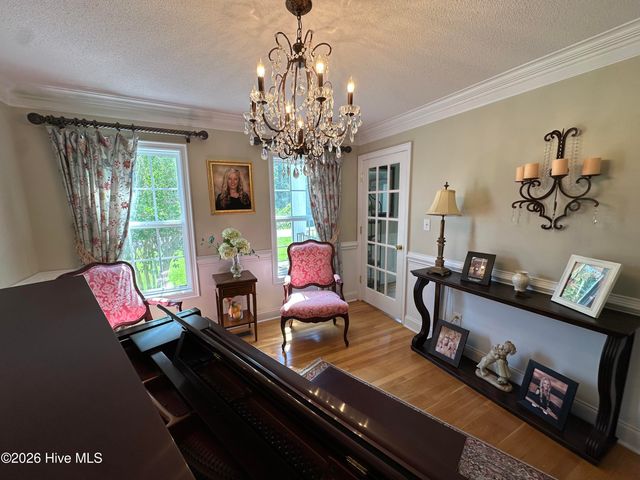 2770 Bella Coola Road, Lake Waccamaw, NC 28450