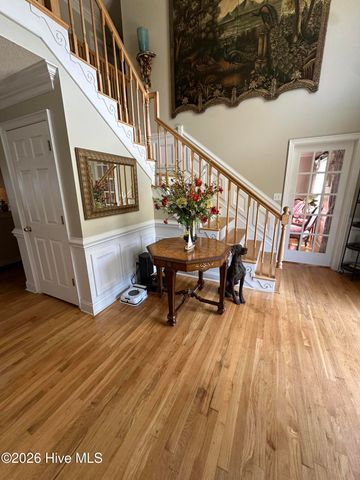 2770 Bella Coola Road, Lake Waccamaw, NC 28450