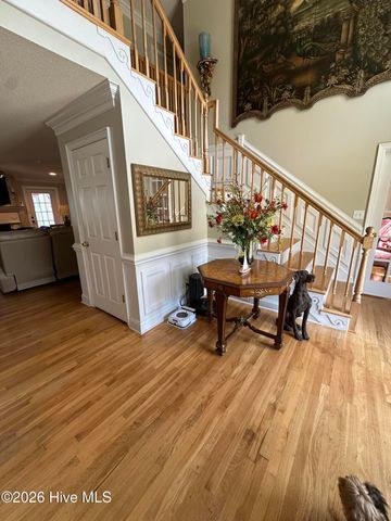 2770 Bella Coola Road, Lake Waccamaw, NC 28450