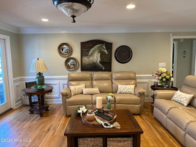 2770 Bella Coola Road, Lake Waccamaw, NC 28450