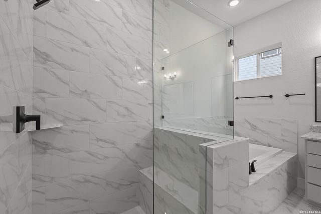 4515 YOAKUM VALLEY, Schertz, TX 78108