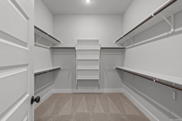 4515 YOAKUM VALLEY, Schertz, TX 78108