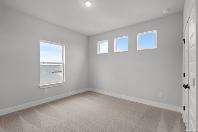 4515 YOAKUM VALLEY, Schertz, TX 78108