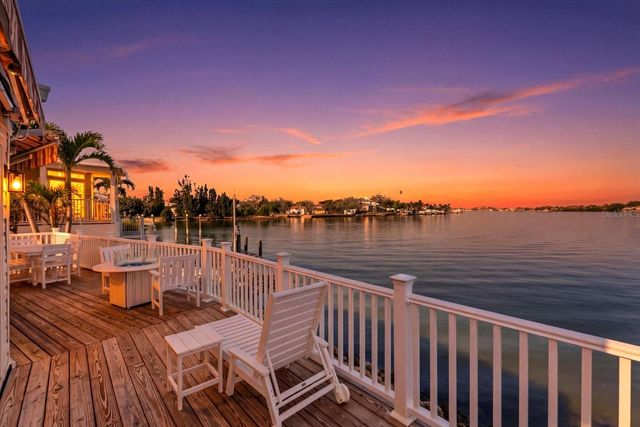 33 N STARBOARD DRIVE, Venice, FL 34285