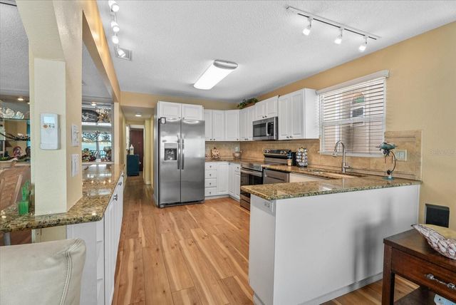 33 N STARBOARD DRIVE, Venice, FL 34285