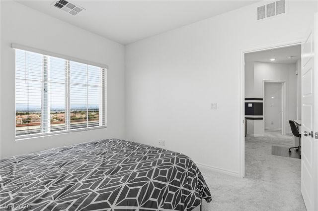 600 North Carriage Hill Drive 1118, Las Vegas, NV 89138