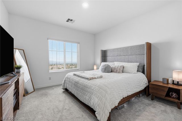 600 North Carriage Hill Drive 1118, Las Vegas, NV 89138