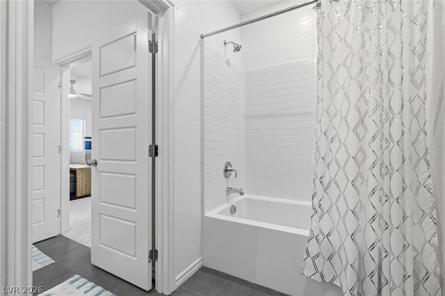 600 North Carriage Hill Drive 1118, Las Vegas, NV 89138