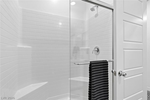 600 North Carriage Hill Drive 1118, Las Vegas, NV 89138