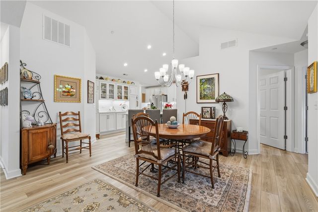 1281 Sandy Ridge Drive, Buffalo Twp, PA 16055