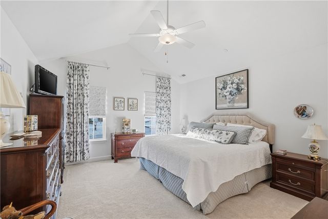 1281 Sandy Ridge Drive, Buffalo Twp, PA 16055