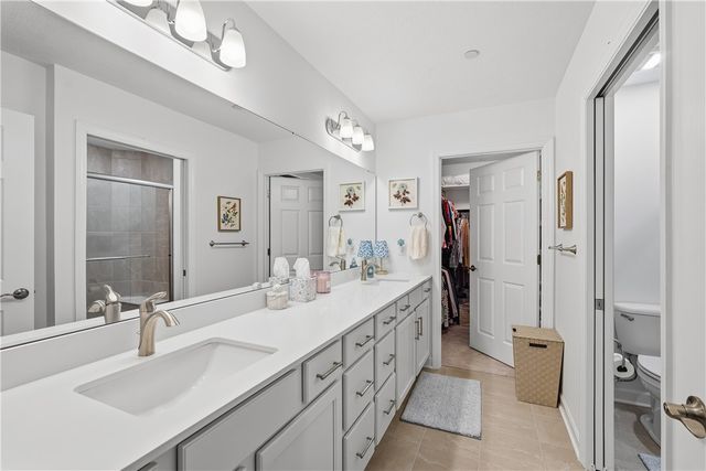 1281 Sandy Ridge Drive, Buffalo Twp, PA 16055