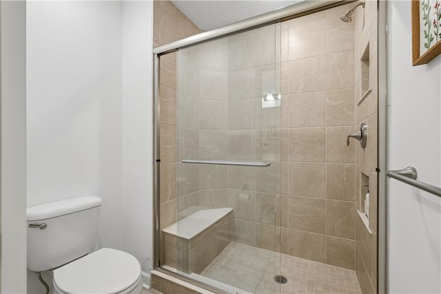 1281 Sandy Ridge Drive, Buffalo Twp, PA 16055