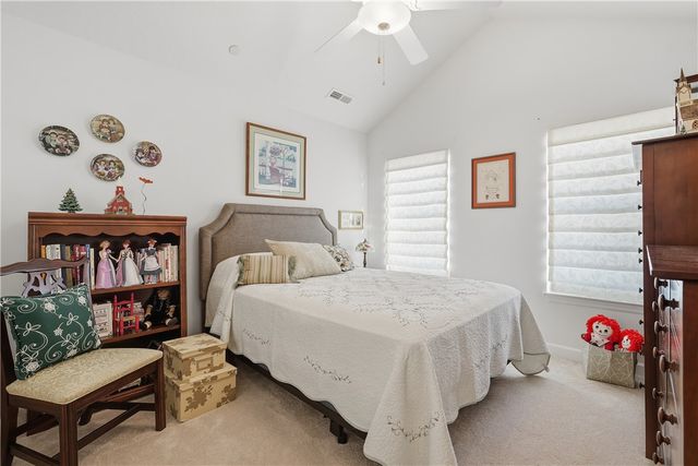 1281 Sandy Ridge Drive, Buffalo Twp, PA 16055