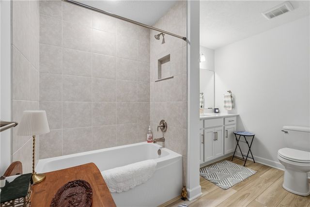 1281 Sandy Ridge Drive, Buffalo Twp, PA 16055