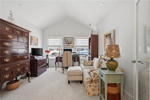 1281 Sandy Ridge Drive, Buffalo Twp, PA 16055