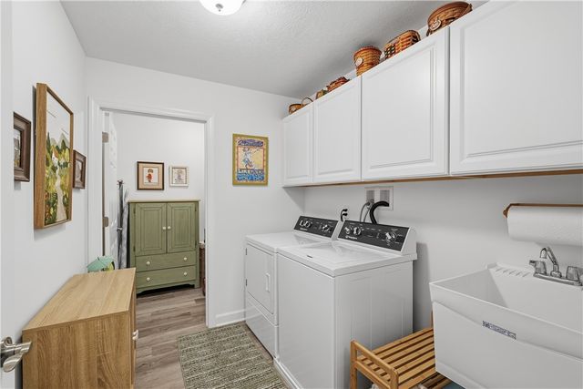 1281 Sandy Ridge Drive, Buffalo Twp, PA 16055