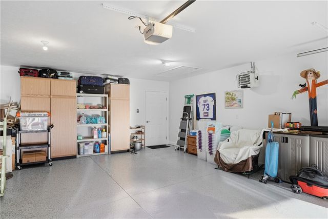 1281 Sandy Ridge Drive, Buffalo Twp, PA 16055