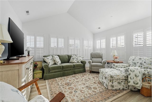 1281 Sandy Ridge Drive, Buffalo Twp, PA 16055