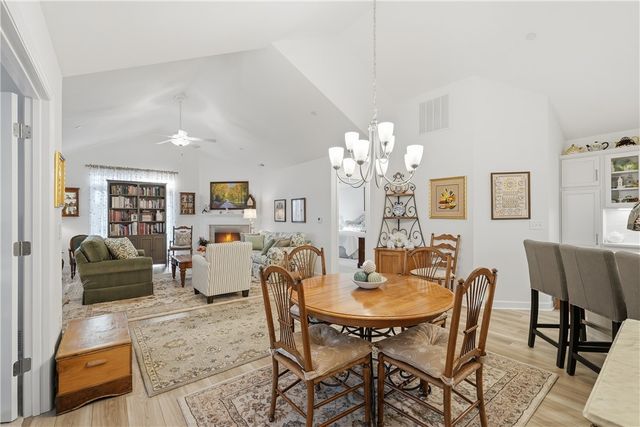 1281 Sandy Ridge Drive, Buffalo Twp, PA 16055