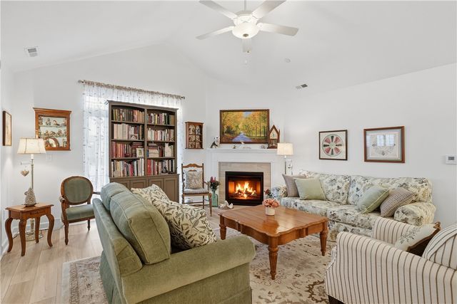 1281 Sandy Ridge Drive, Buffalo Twp, PA 16055