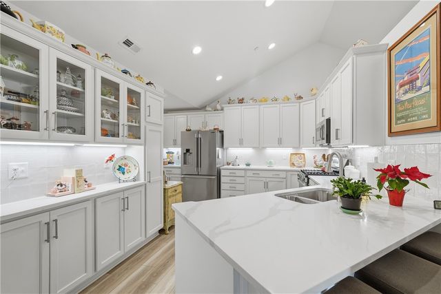 1281 Sandy Ridge Drive, Buffalo Twp, PA 16055