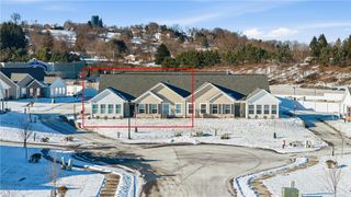 1281 Sandy Ridge Drive, Buffalo Twp, PA 16055