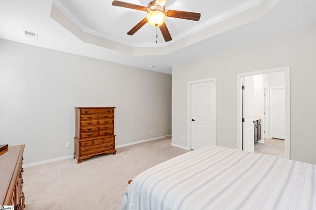 51 Barlow Court, Simpsonville, SC 29681