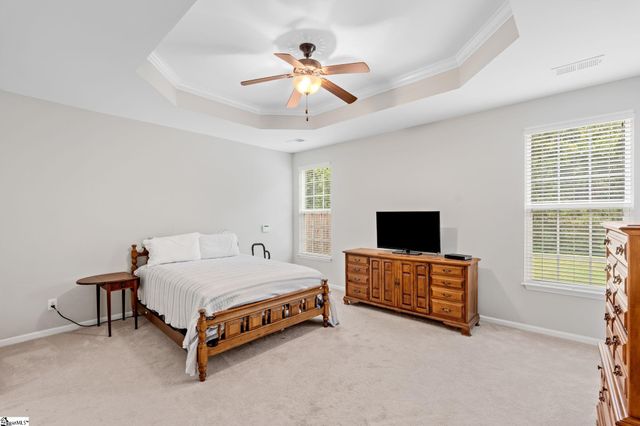 51 Barlow Court, Simpsonville, SC 29681