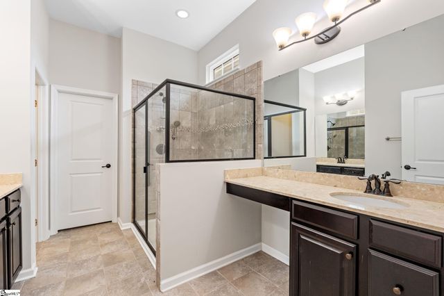 51 Barlow Court, Simpsonville, SC 29681