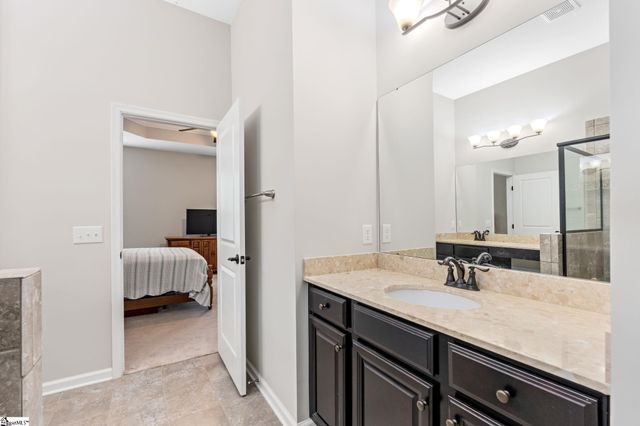 51 Barlow Court, Simpsonville, SC 29681