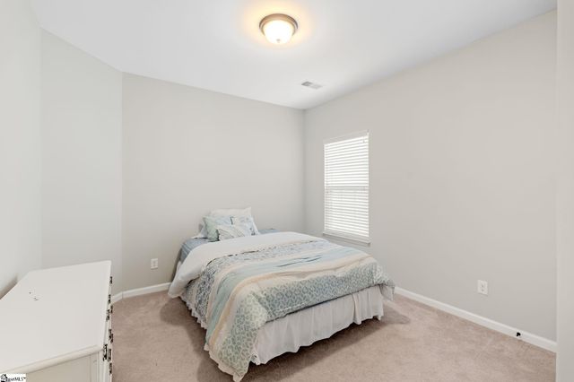51 Barlow Court, Simpsonville, SC 29681