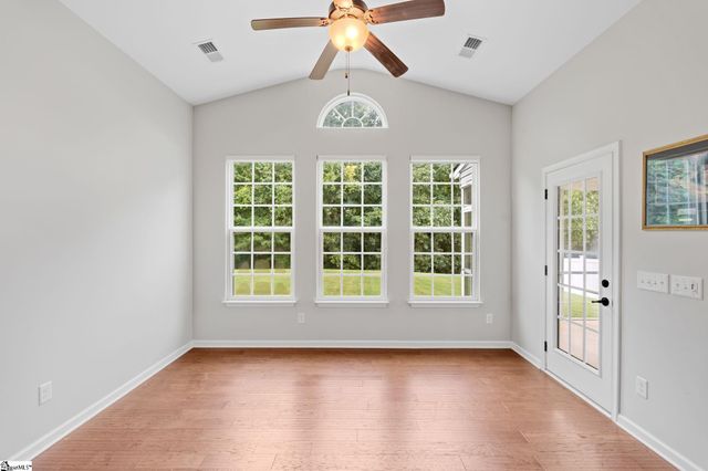 51 Barlow Court, Simpsonville, SC 29681