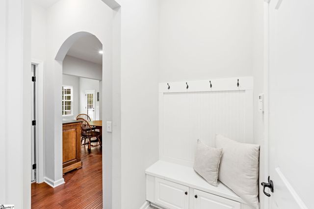 51 Barlow Court, Simpsonville, SC 29681