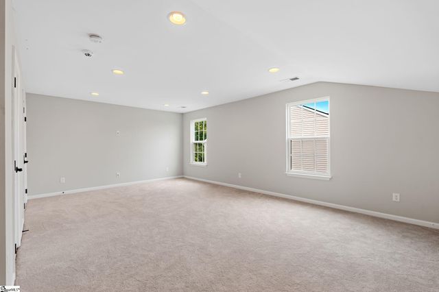 51 Barlow Court, Simpsonville, SC 29681