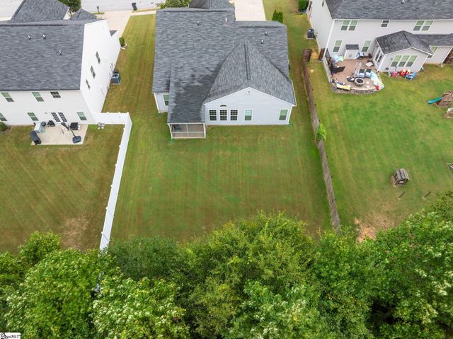 51 Barlow Court, Simpsonville, SC 29681