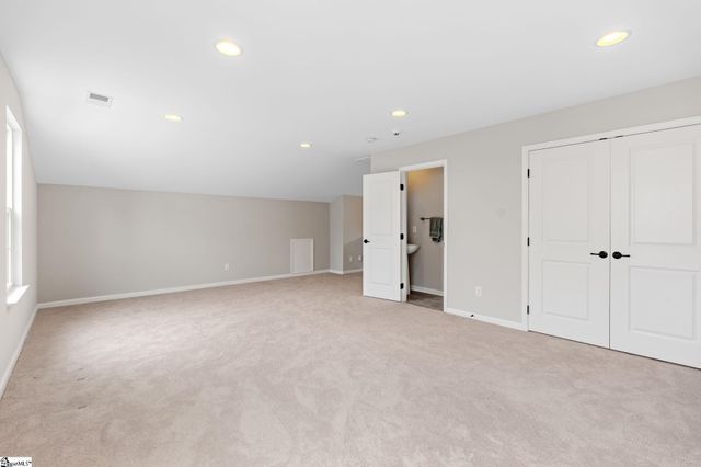 51 Barlow Court, Simpsonville, SC 29681