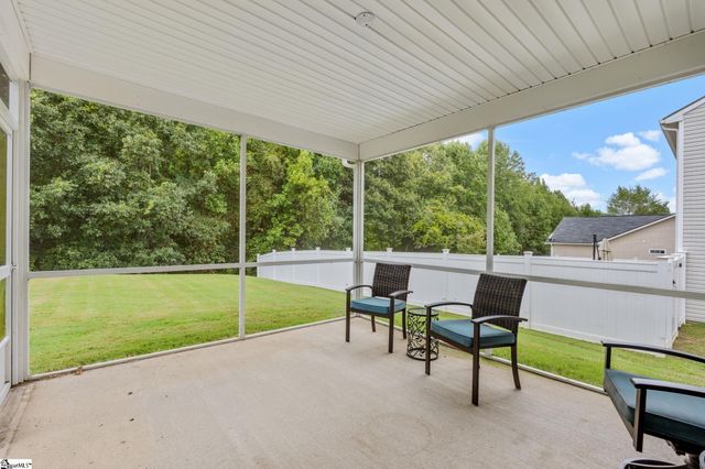 51 Barlow Court, Simpsonville, SC 29681
