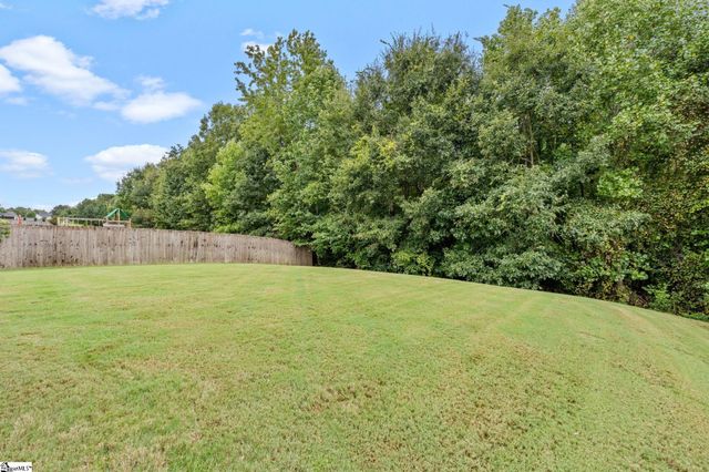 51 Barlow Court, Simpsonville, SC 29681