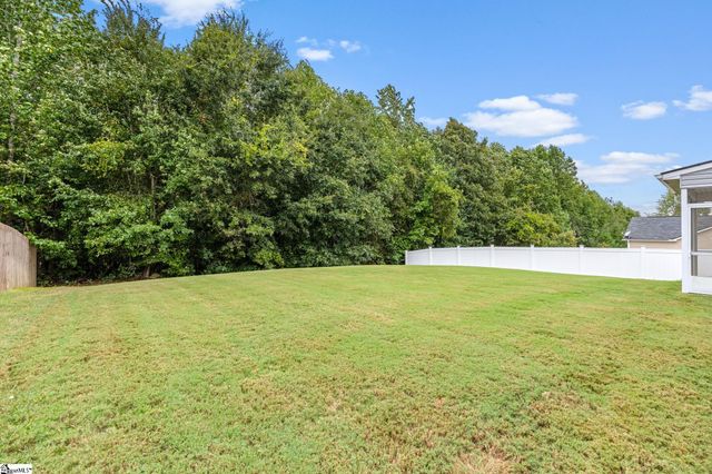 51 Barlow Court, Simpsonville, SC 29681