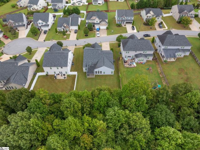 51 Barlow Court, Simpsonville, SC 29681
