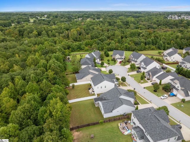 51 Barlow Court, Simpsonville, SC 29681