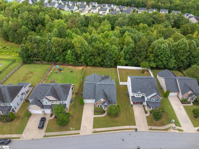 51 Barlow Court, Simpsonville, SC 29681