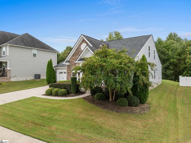 51 Barlow Court, Simpsonville, SC 29681